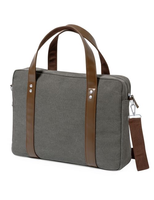 Torba na laptopa 15"