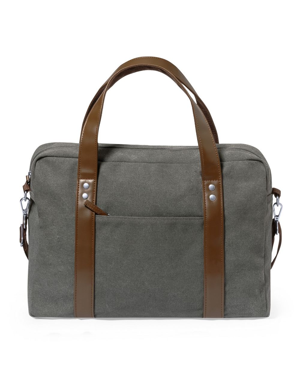 Torba na laptopa 15"