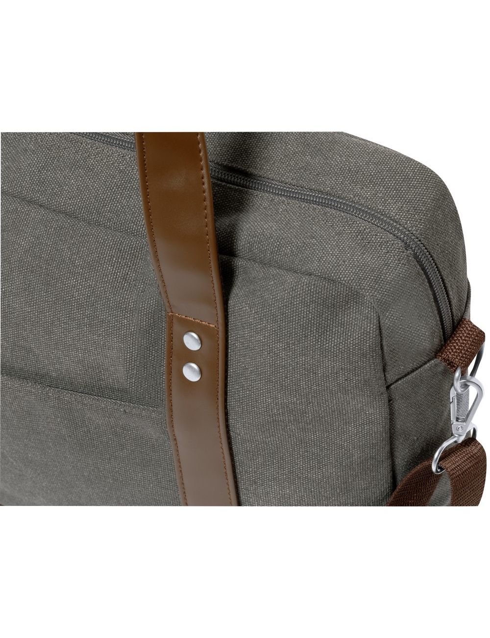 Torba na laptopa 15"