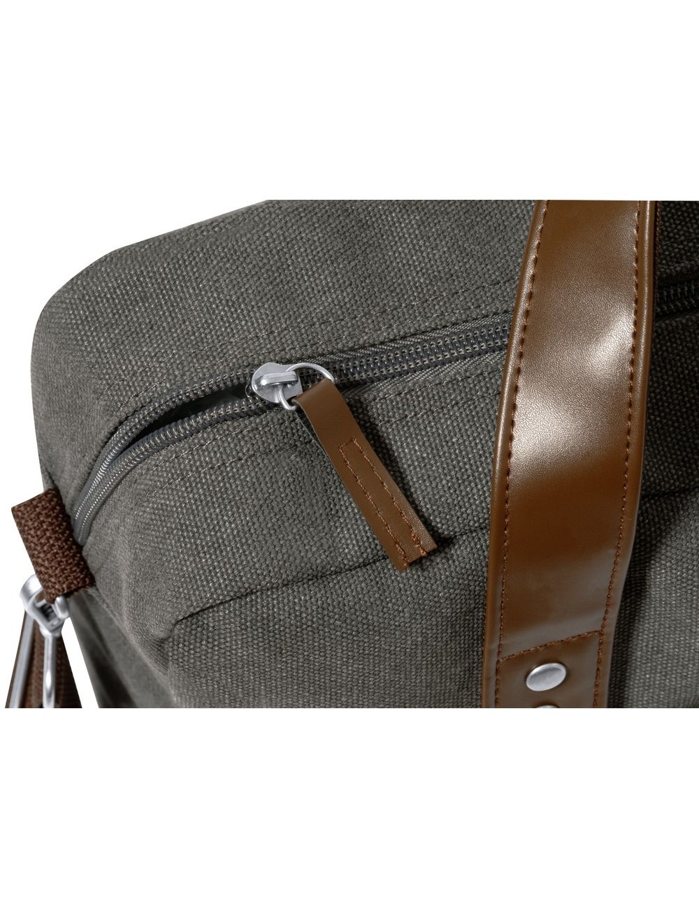 Torba na laptopa 15"