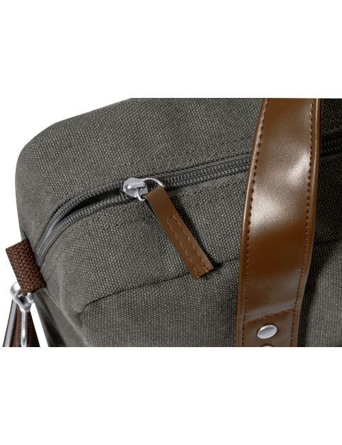 Torba na laptopa 15"