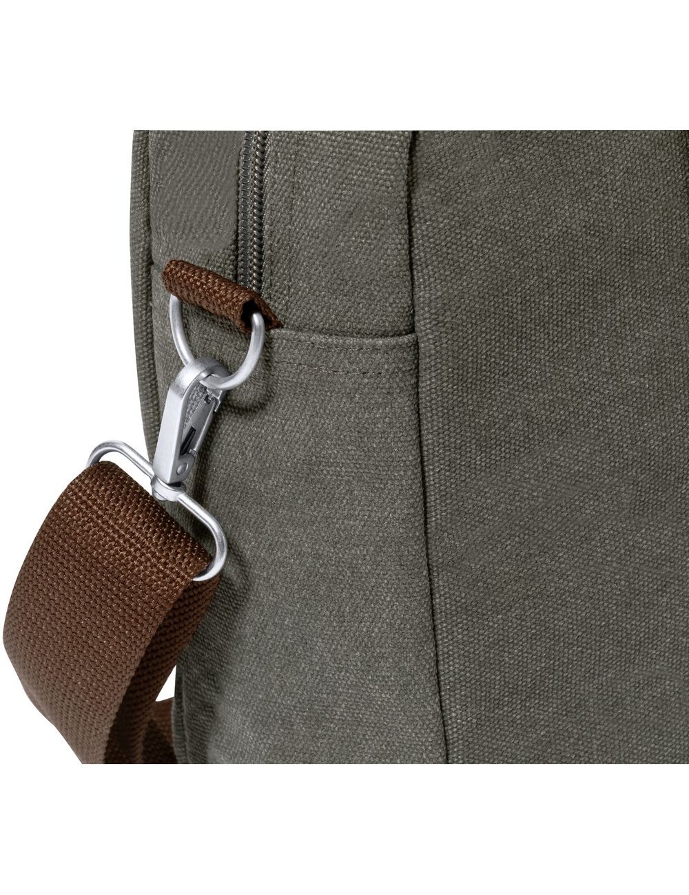 Torba na laptopa 15"