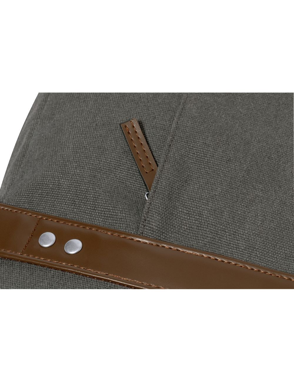 Torba na laptopa 15"