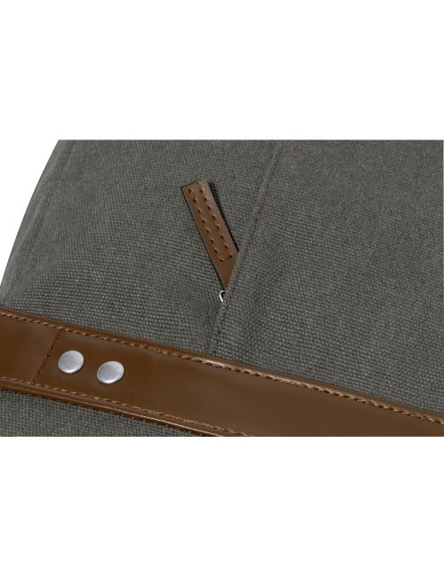 Torba na laptopa 15"