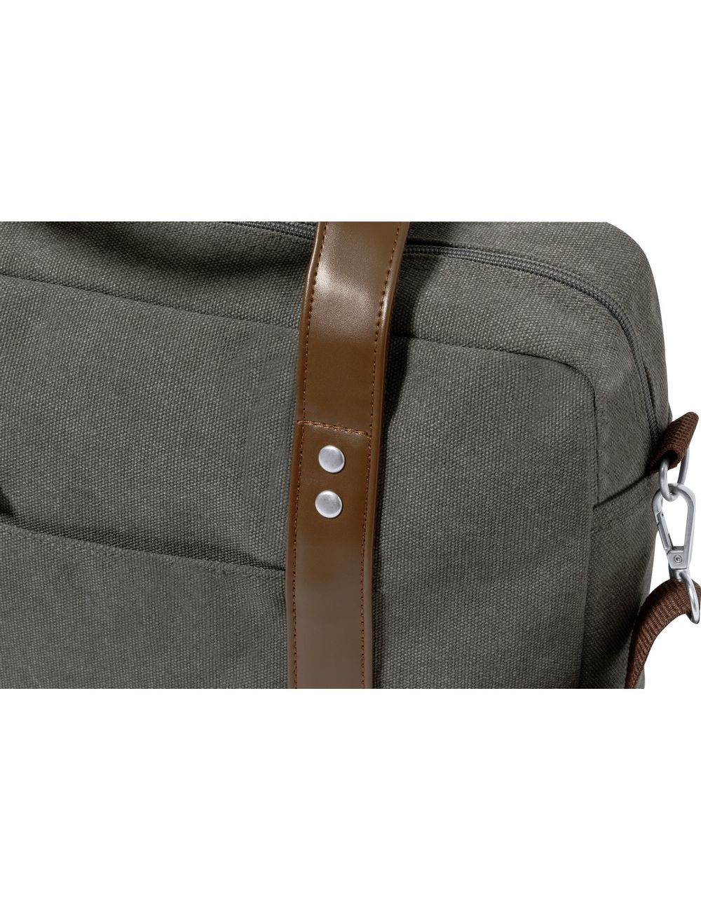 Torba na laptopa 15"