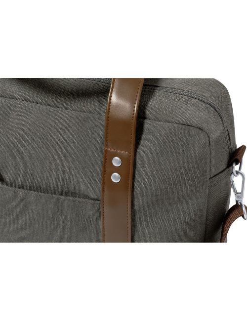 Torba na laptopa 15"