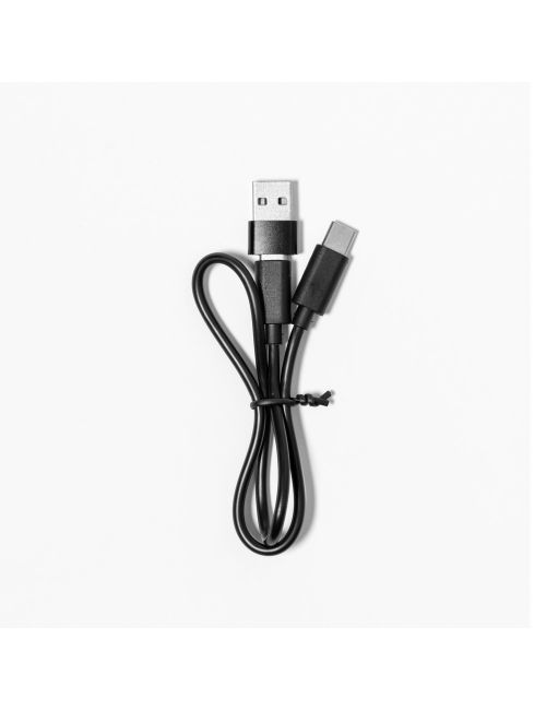 Wielofunkcyjny notatnik RPET A5, magnetyczna ładowarka bezprzewodowa 10W, power bank 5000 mAh