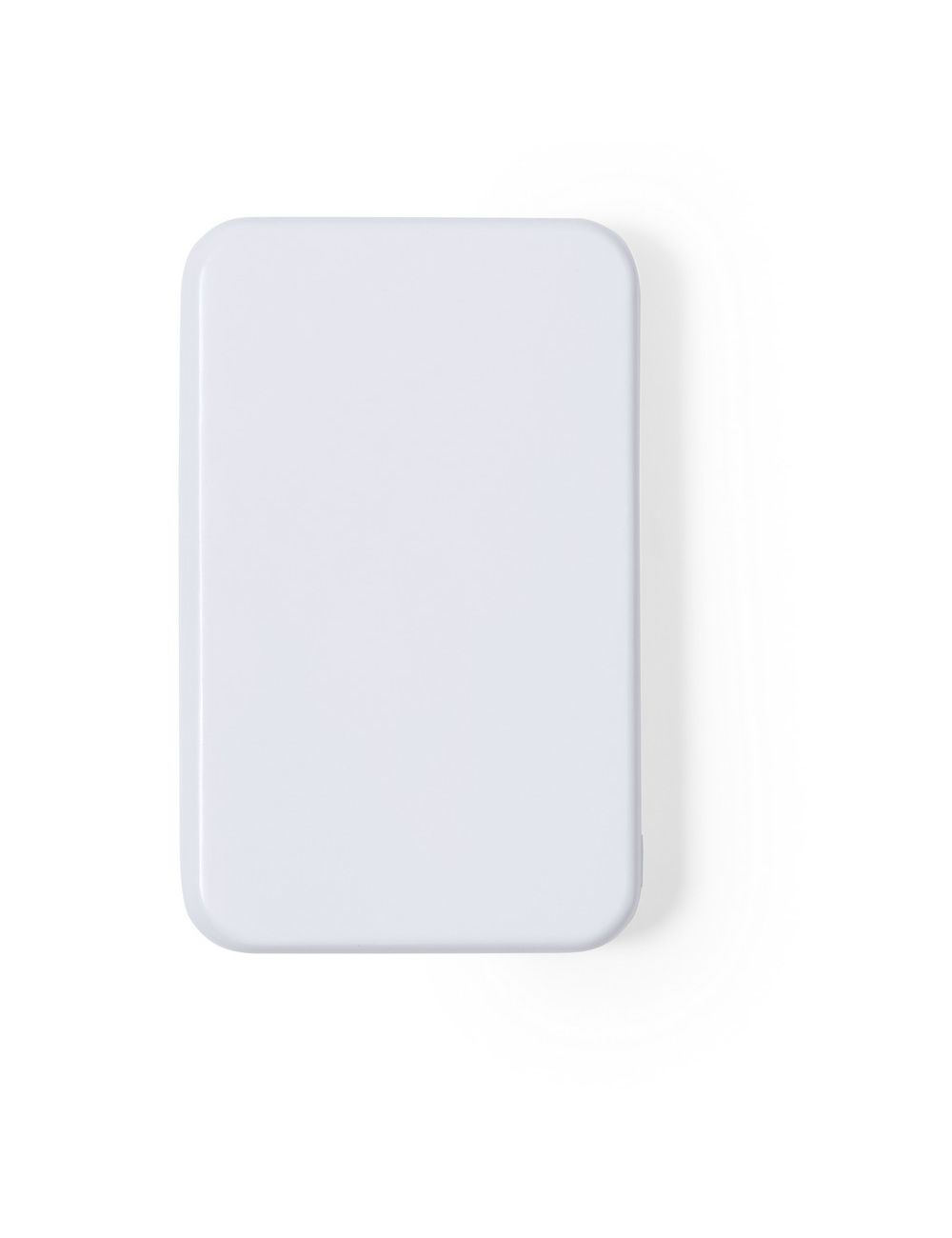 Magnetyczny bezprzewodowy power bank 5000 mAh,...