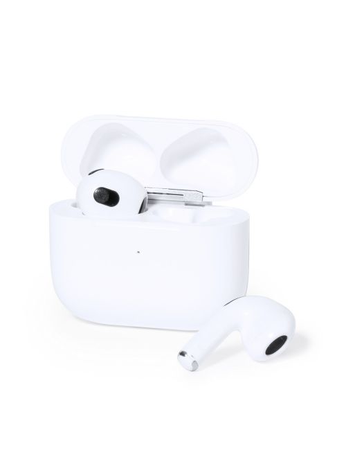 Bezprzewodowe słuchawki douszne