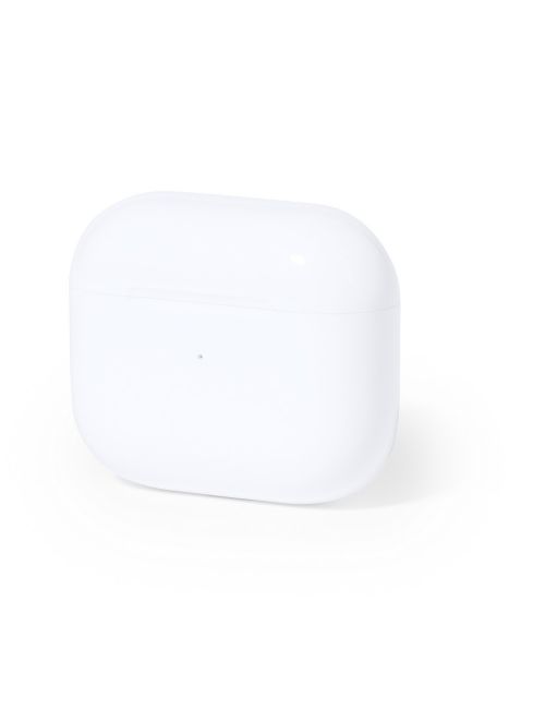 Bezprzewodowe słuchawki douszne