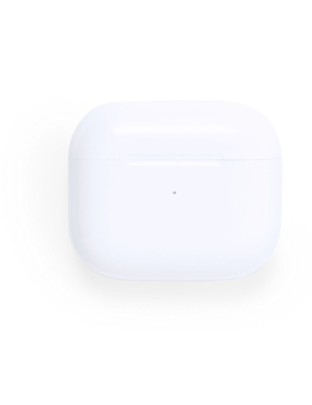 Bezprzewodowe słuchawki douszne