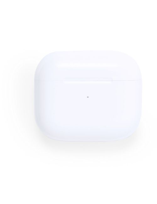 Bezprzewodowe słuchawki douszne