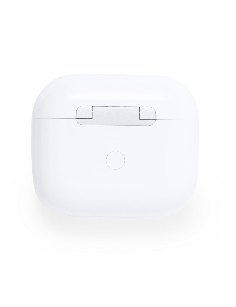 Bezprzewodowe słuchawki douszne