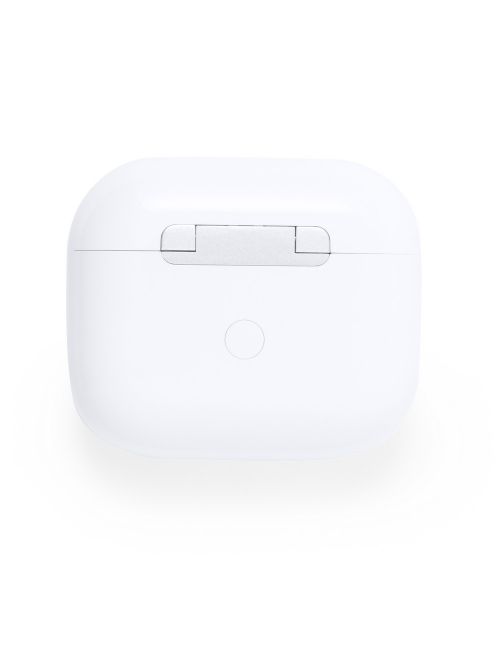 Bezprzewodowe słuchawki douszne