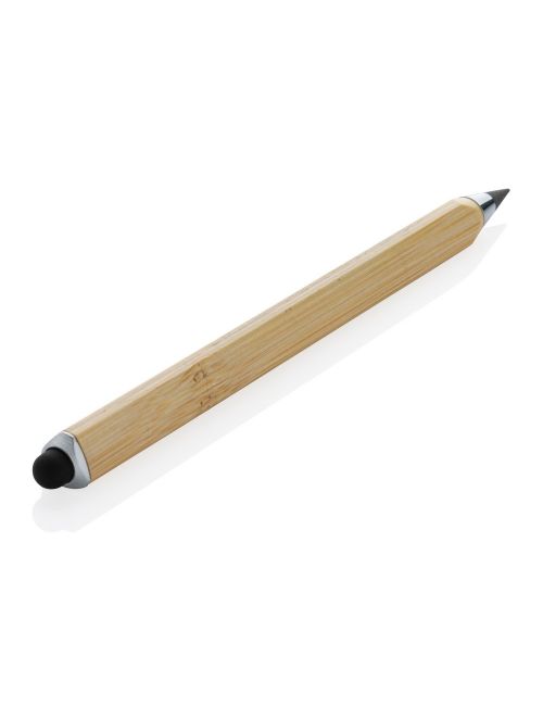 Ołówek Infinity Eon, touch pen