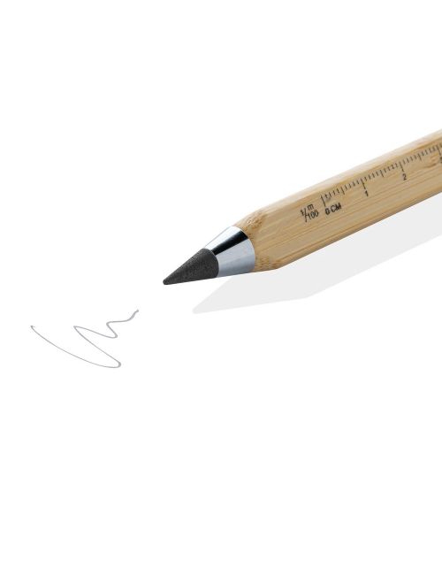 Ołówek Infinity Eon, touch pen
