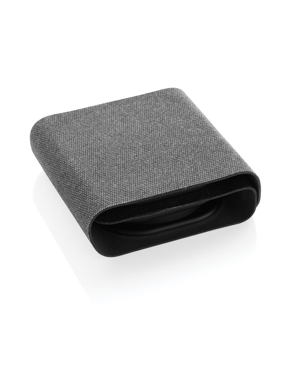 Ładowarka bezprzewodowa 3 w 1 15W Swiss Peak