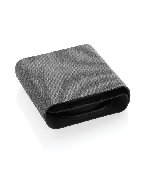 Ładowarka bezprzewodowa 3 w 1 15W Swiss Peak