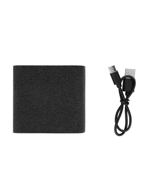 Ładowarka bezprzewodowa 3 w 1 15W Swiss Peak