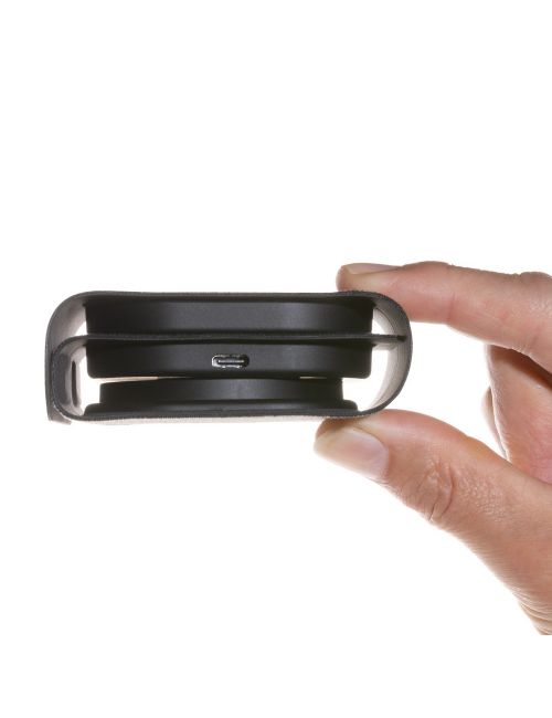 Ładowarka bezprzewodowa 3 w 1 15W Swiss Peak