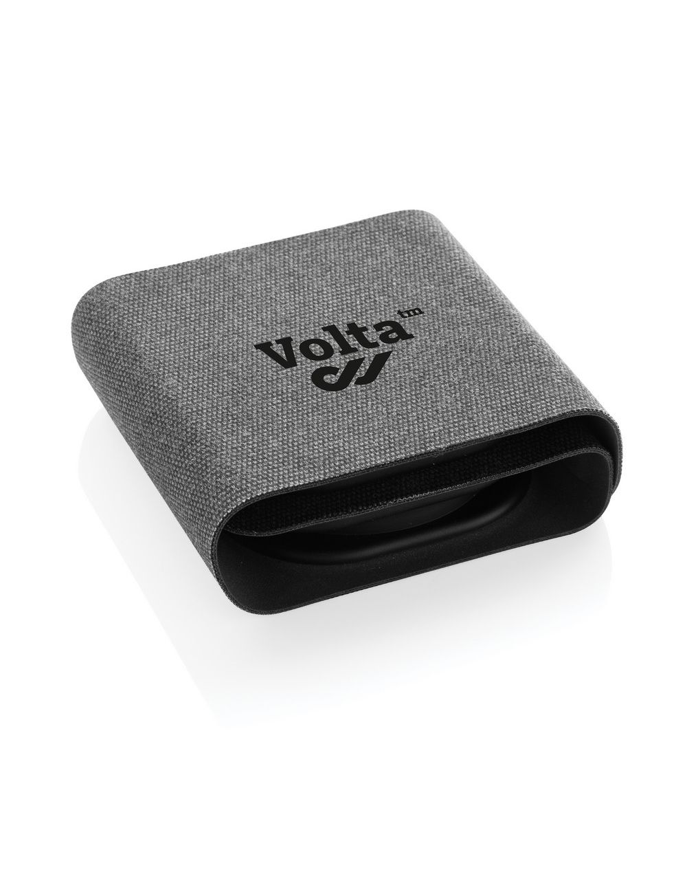 Ładowarka bezprzewodowa 3 w 1 15W Swiss Peak