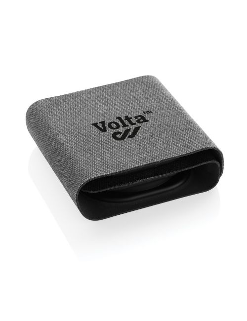 Ładowarka bezprzewodowa 3 w 1 15W Swiss Peak