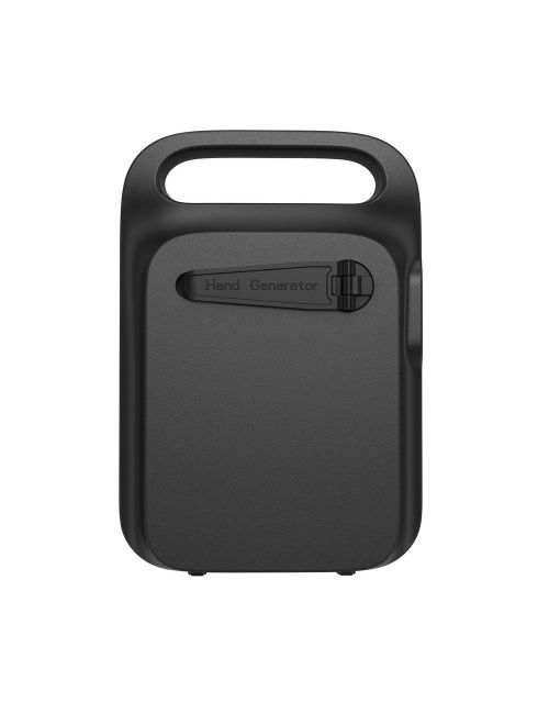 Power bank 21000 mAh Power Vault