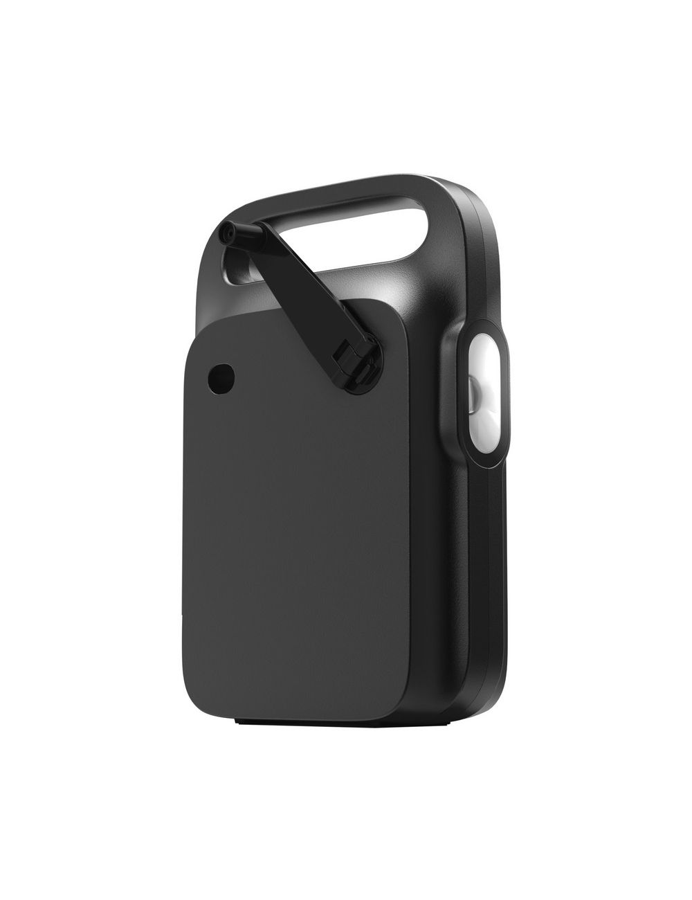 Power bank 21000 mAh Power Vault