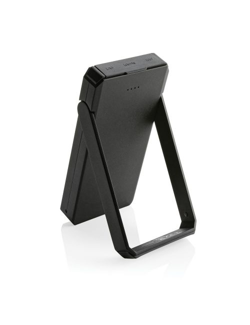 Power bank 10000 mAh Skywave, ładowarka słoneczna