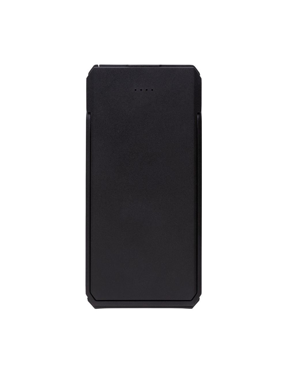 Power bank 10000 mAh Skywave, ładowarka słoneczna