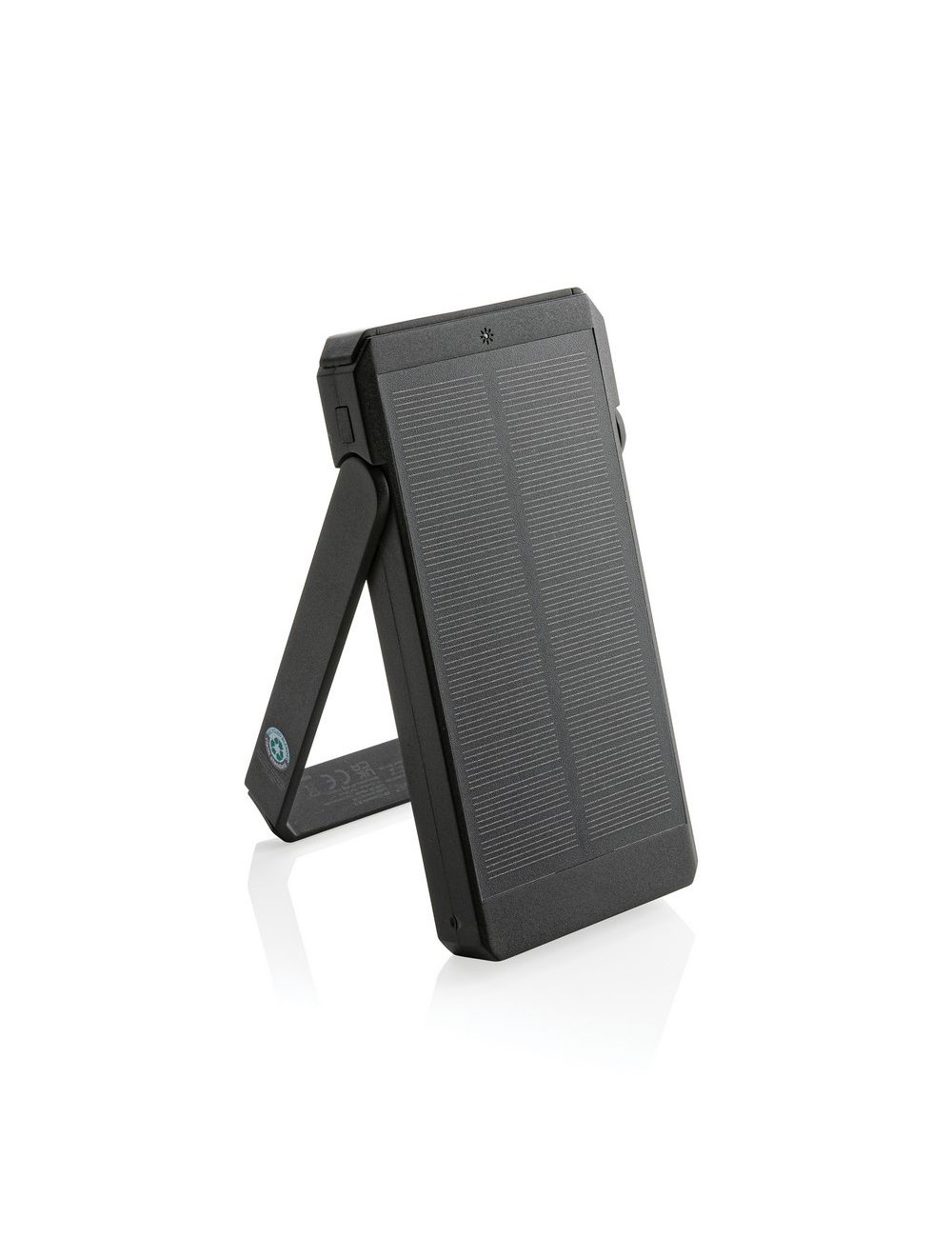 Power bank 10000 mAh Skywave, ładowarka słoneczna