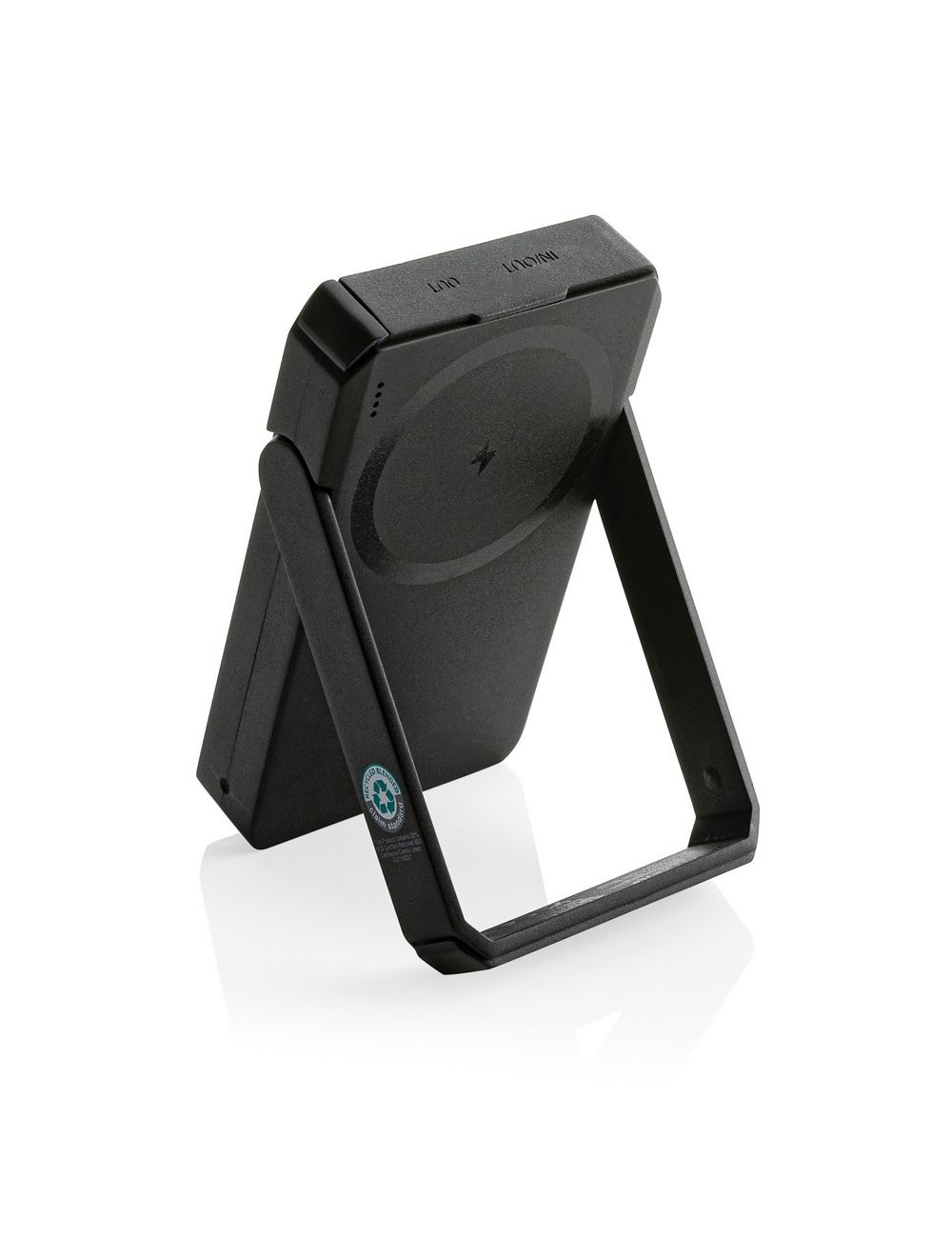 Power bank 10000 mAh Skywave, ładowarka...