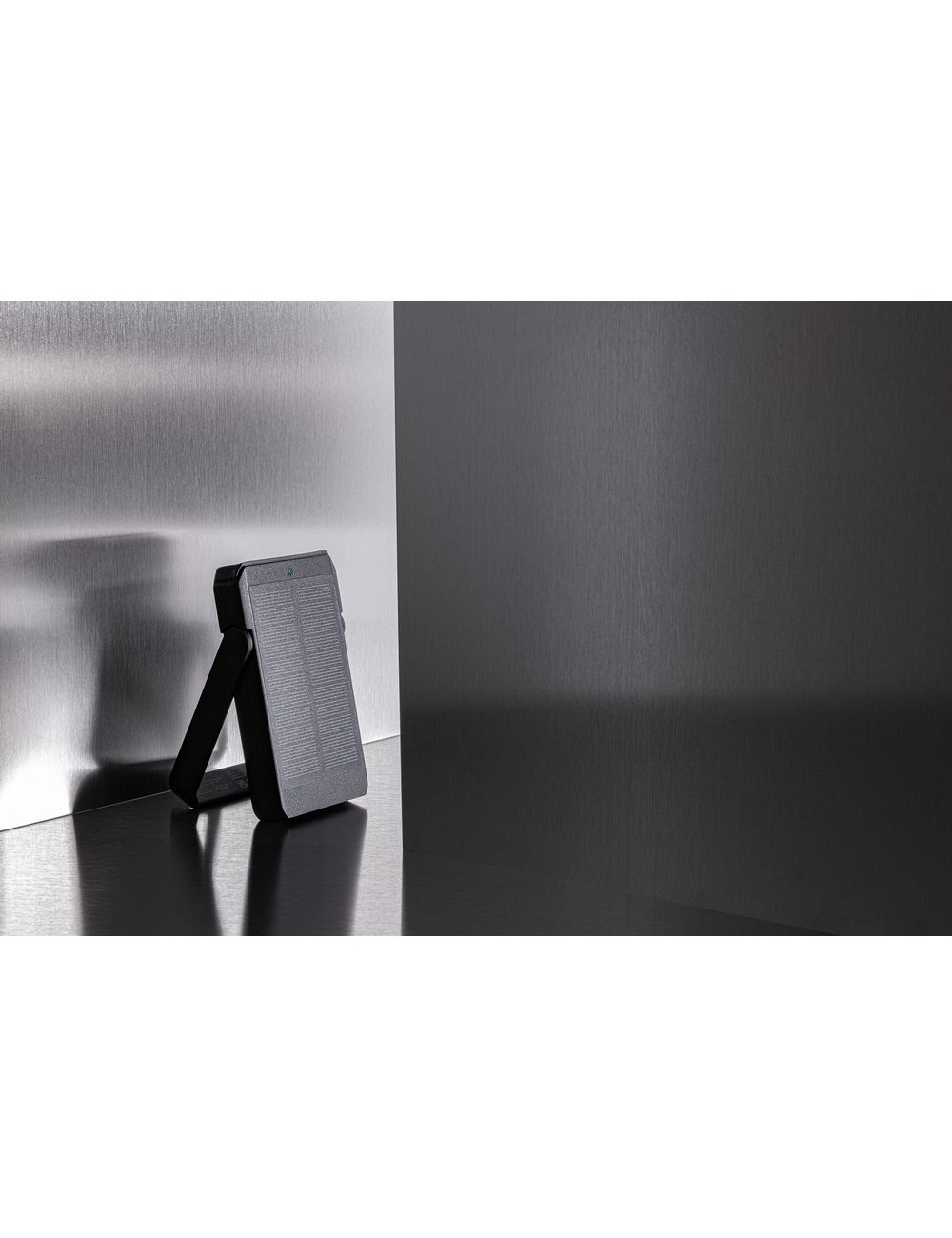 Power bank 10000 mAh Skywave, ładowarka...