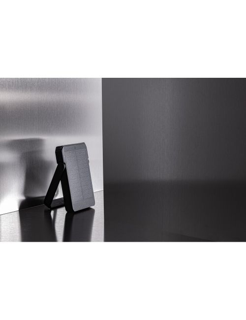 Power bank 10000 mAh Skywave, ładowarka bezprzewodowa 10W