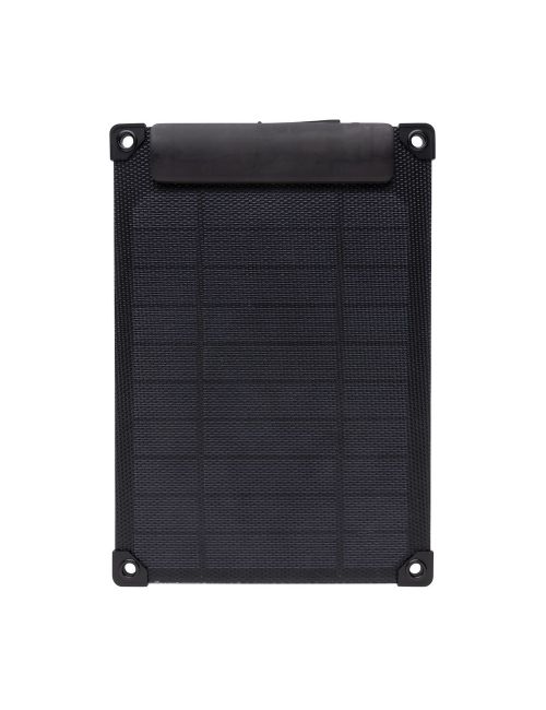 Przenośny panel słoneczny 5W Solarpulse