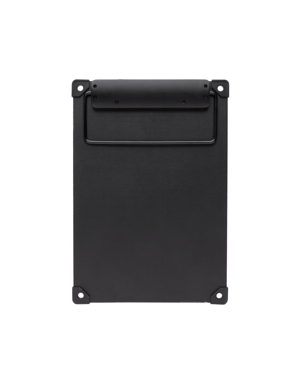 Przenośny panel słoneczny 5W Solarpulse