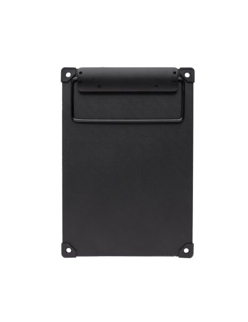 Przenośny panel słoneczny 5W Solarpulse