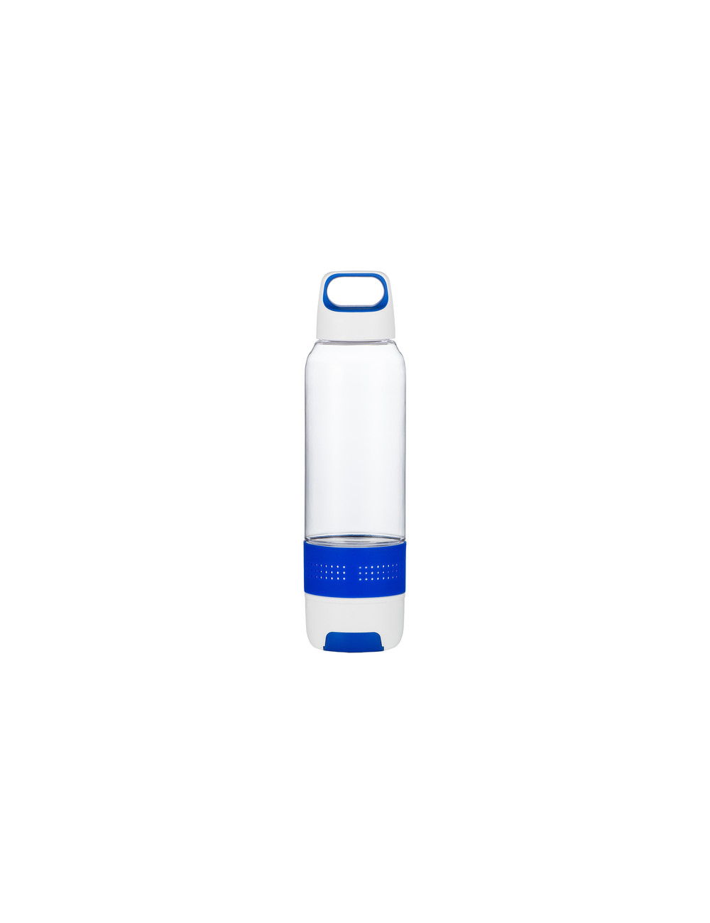 Butelka 500 ml z ręcznikiem chłodzącym Freshie,...