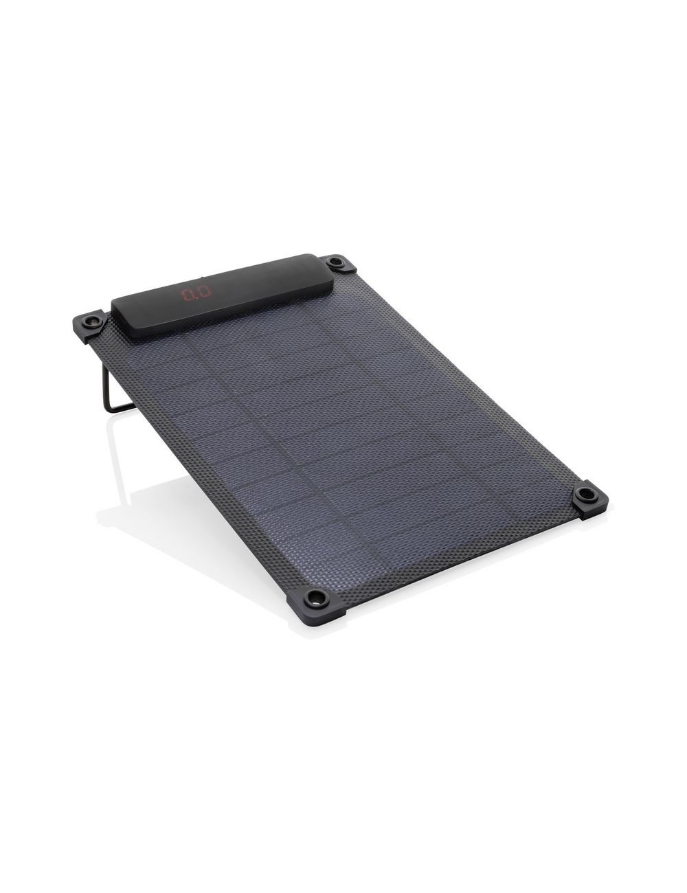 Przenośny panel słoneczny 5W Solarpulse