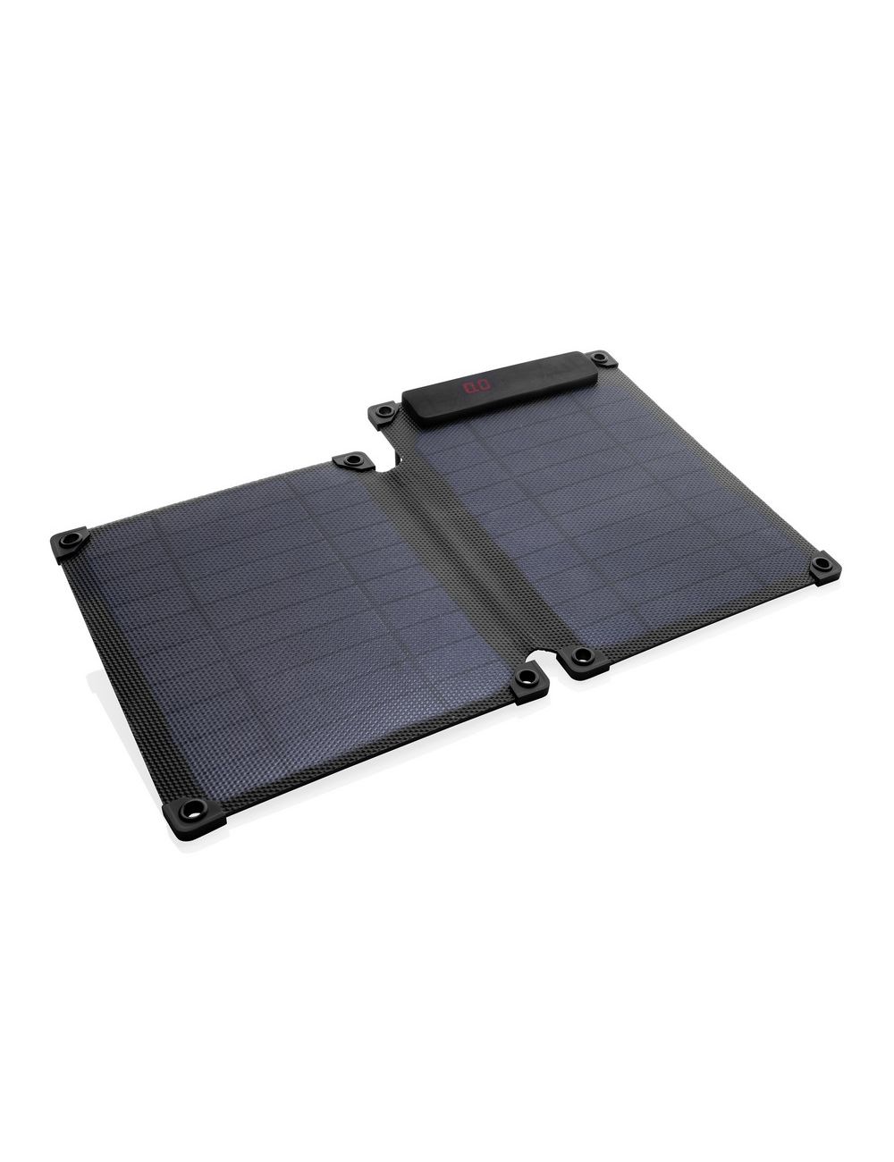 Przenośny panel słoneczny 10W Solarpulse