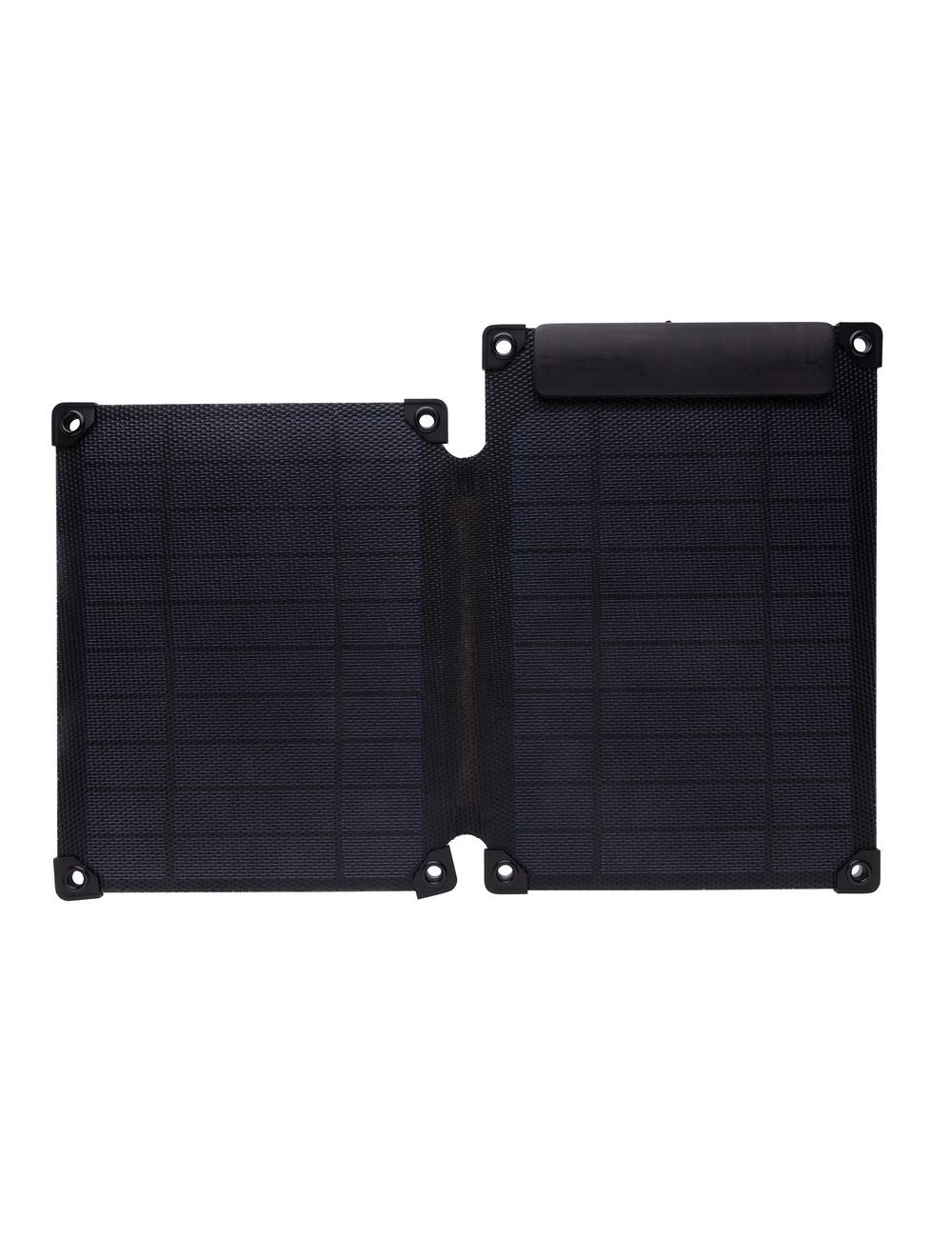 Przenośny panel słoneczny 10W Solarpulse