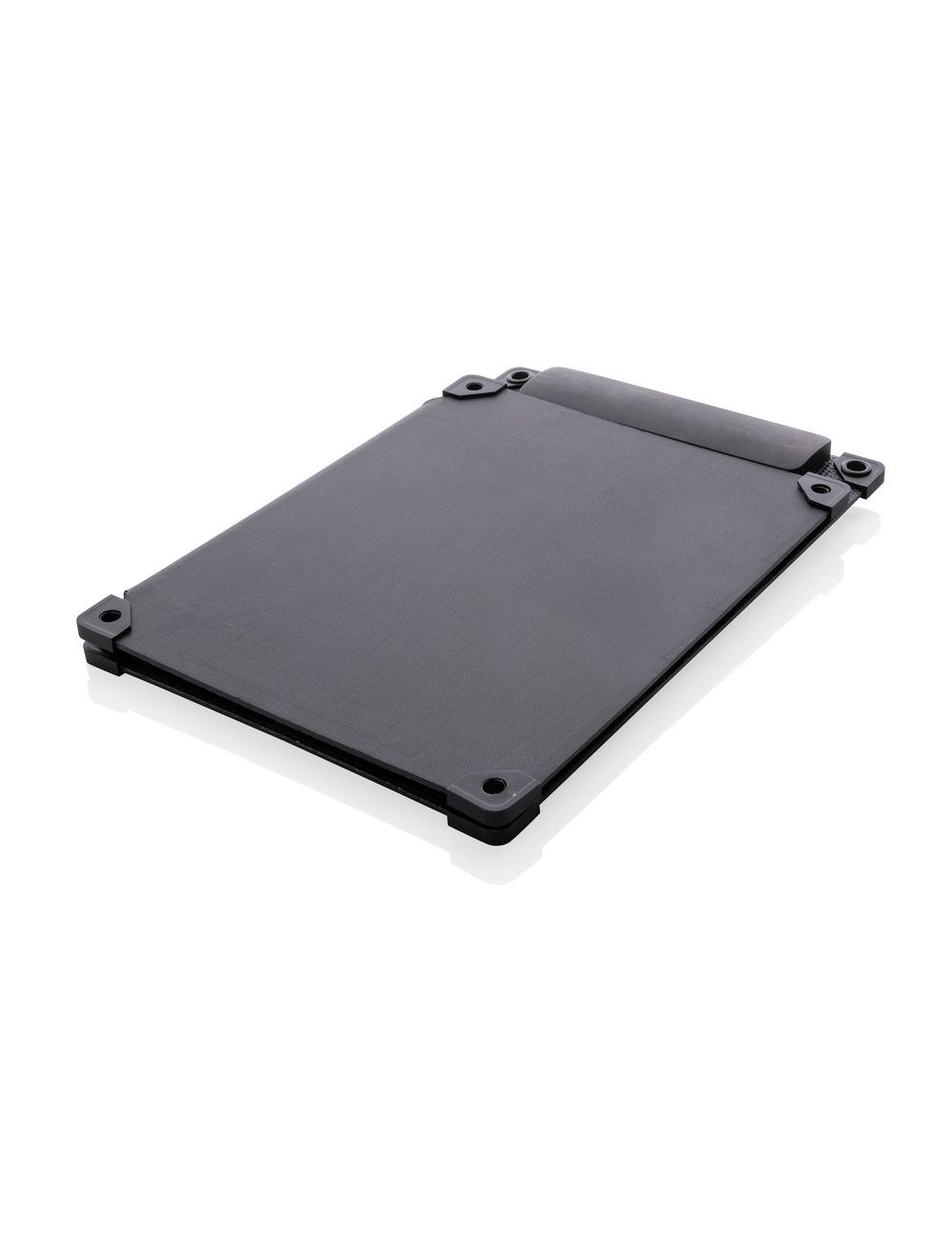 Przenośny panel słoneczny 10W Solarpulse