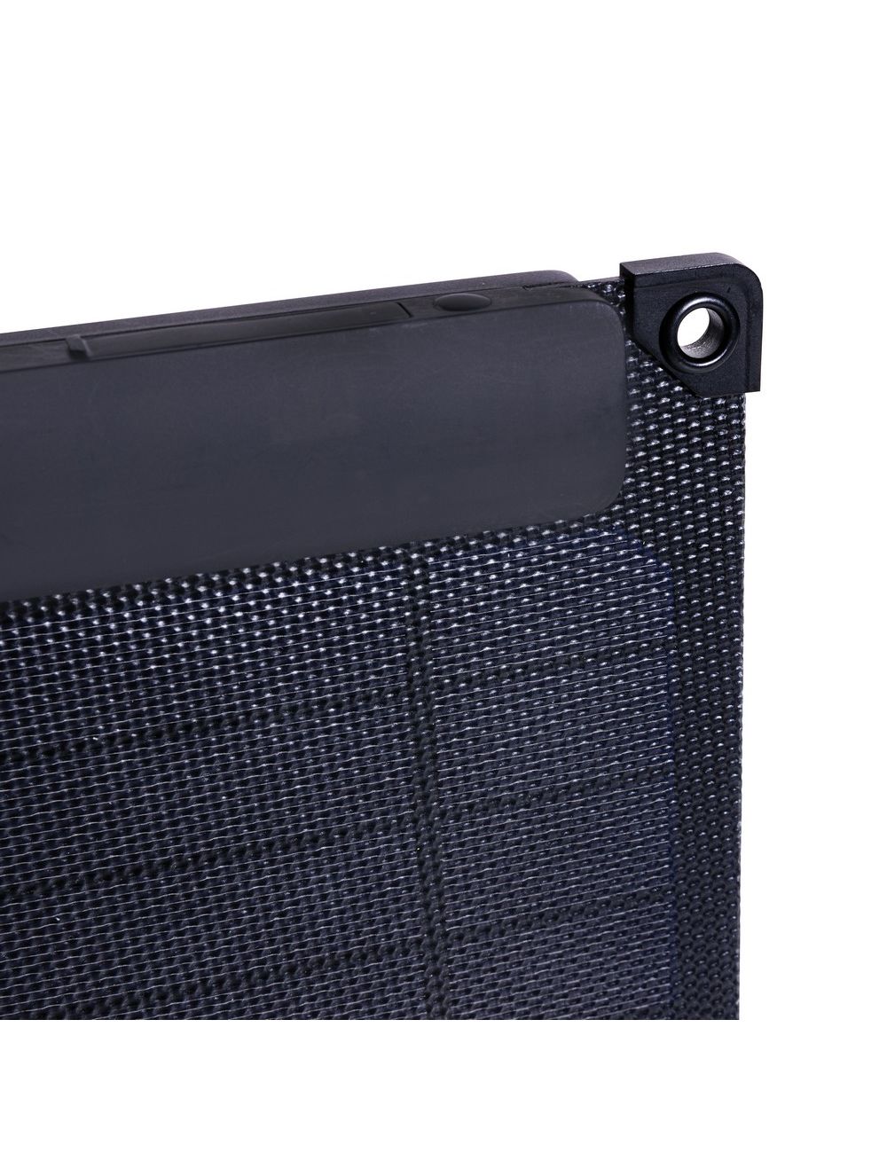 Przenośny panel słoneczny 10W Solarpulse