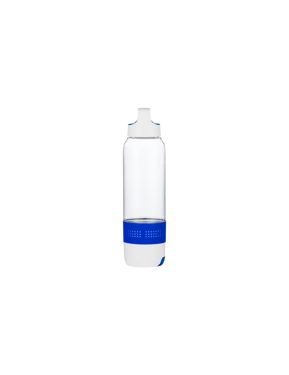 Butelka 500 ml z ręcznikiem chłodzącym Freshie,...