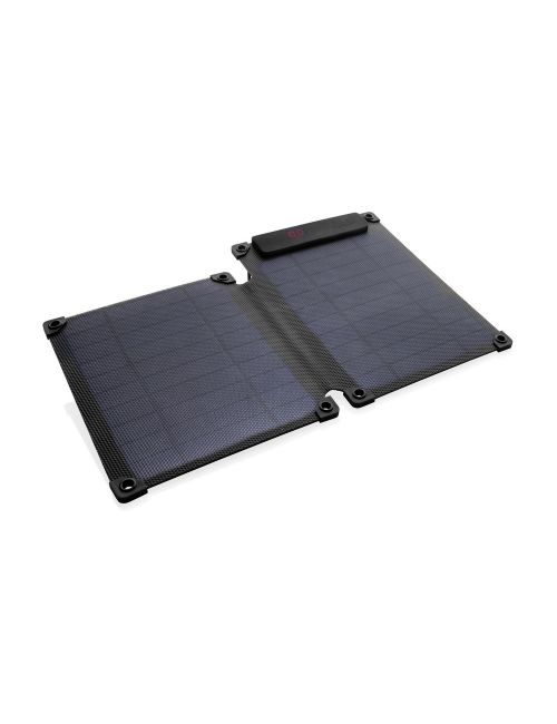 Przenośny panel słoneczny 10W Solarpulse