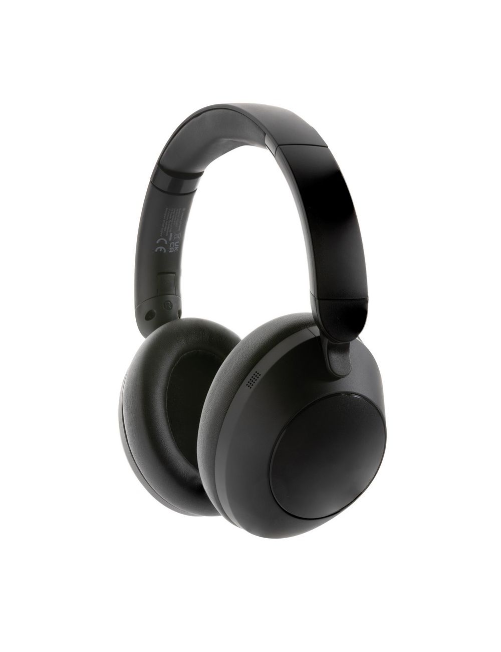 Bezprzewodowe słuchawki nauszne Urban Vitamin...