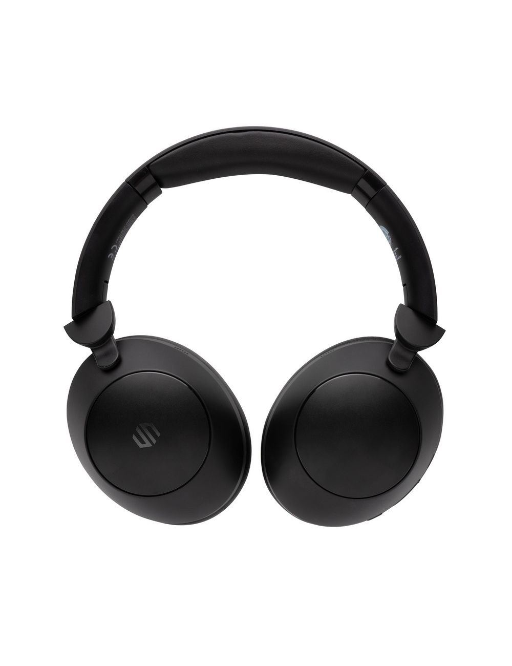 Bezprzewodowe słuchawki nauszne Urban Vitamin...