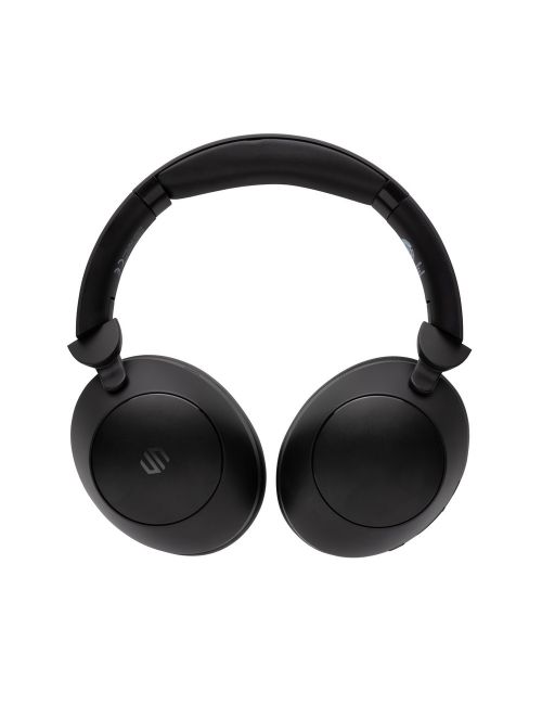 Bezprzewodowe słuchawki nauszne Urban Vitamin Cupertino ANC