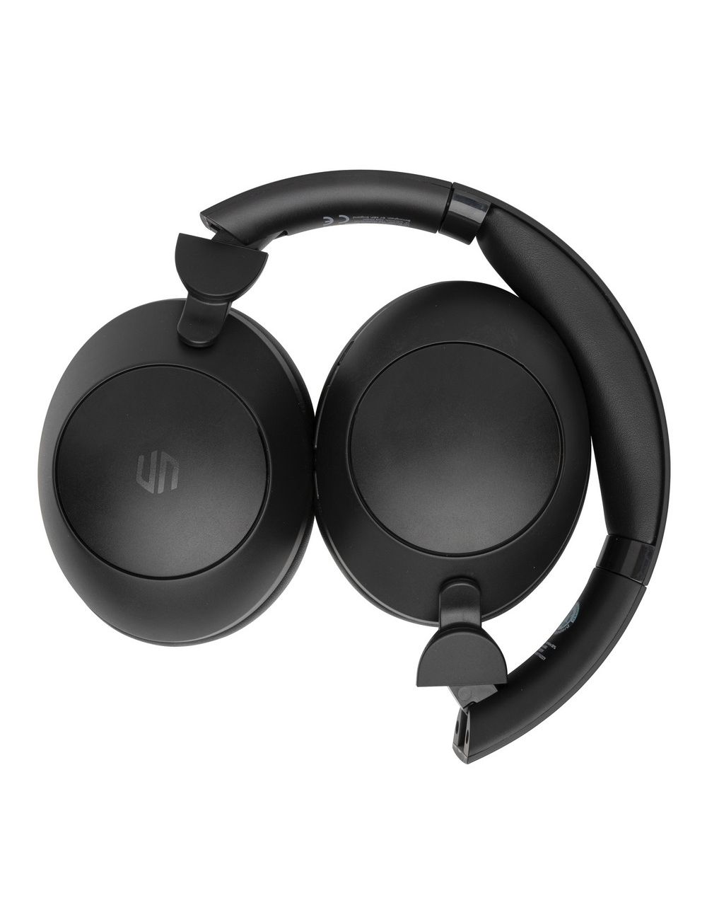 Bezprzewodowe słuchawki nauszne Urban Vitamin...