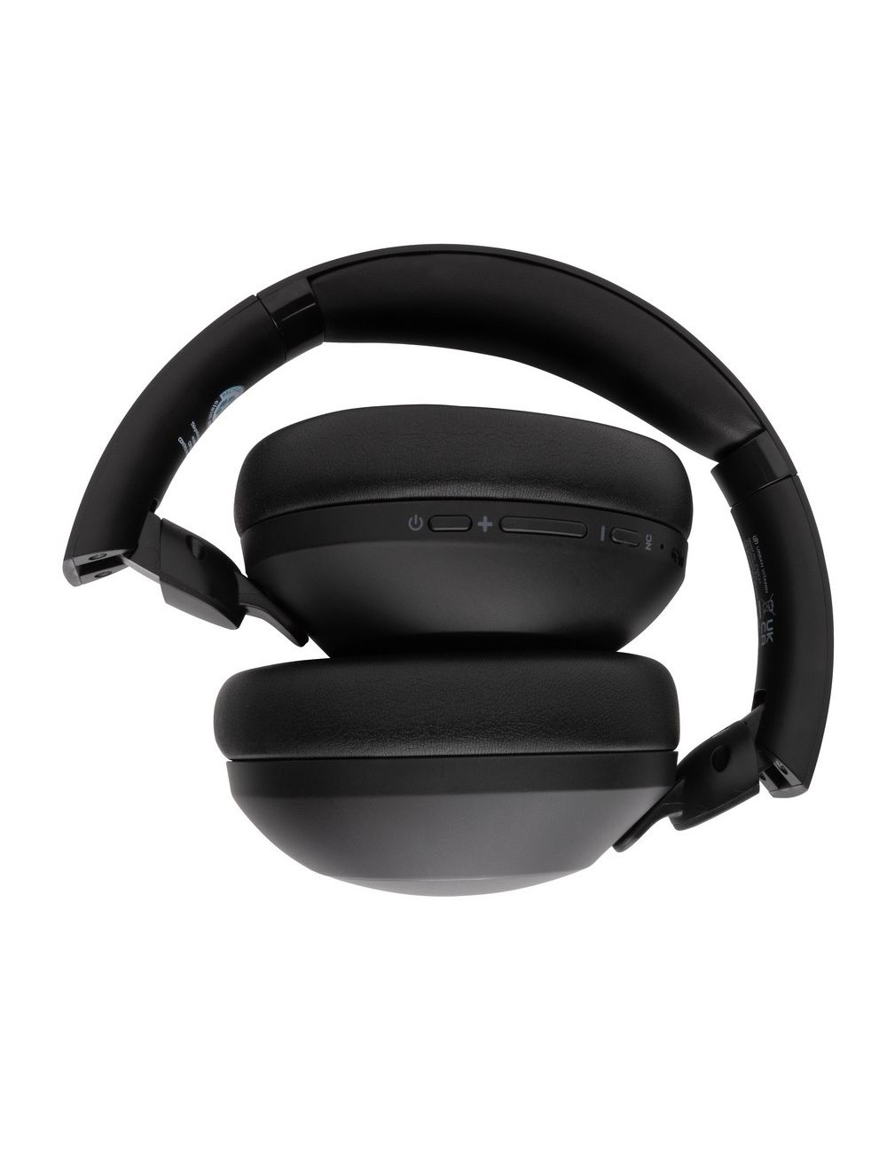 Bezprzewodowe słuchawki nauszne Urban Vitamin...